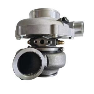 Garrett G Series G30-900 62mm Standard Rotation 880693-5003S  Turbocharger