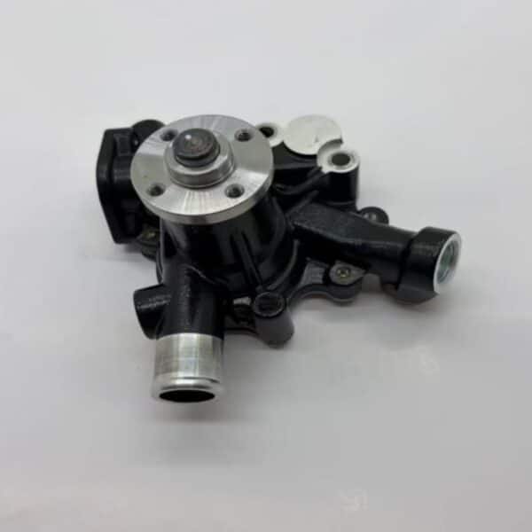 119225-42001 11922542001 Water Pump for Yanmar Engine 3TNV80 3TN66E 3TNC80 Pump - Image 4