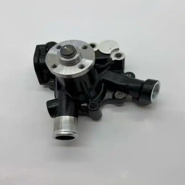 119225-42001 11922542001 Water Pump for Yanmar Engine 3TNV80 3TN66E 3TNC80 Pump - Image 3