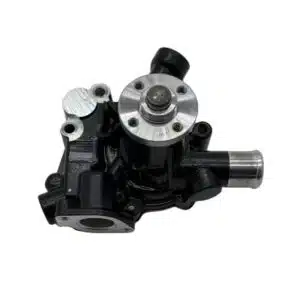 119225-42001 11922542001 Water Pump for Yanmar Engine 3TNV80 3TN66E 3TNC80 Pump