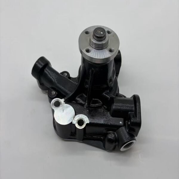 119225-42001 11922542001 Water Pump for Yanmar Engine 3TNV80 3TN66E 3TNC80 Pump - Image 5
