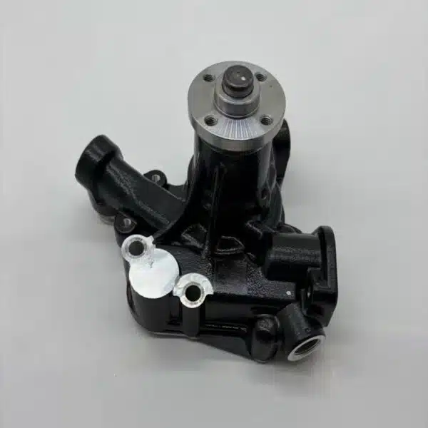 119225-42001 11922542001 Water Pump for Yanmar Engine 3TNV80 3TN66E 3TNC80 Pump - Image 4