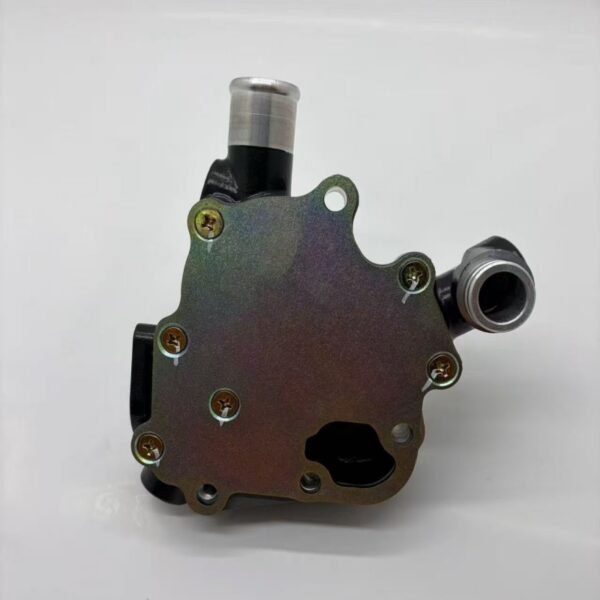 119225-42001 11922542001 Water Pump for Yanmar Engine 3TNV80 3TN66E 3TNC80 Pump - Image 3
