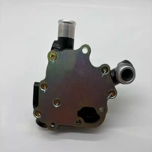 119225-42001 11922542001 Water Pump for Yanmar Engine 3TNV80 3TN66E 3TNC80 Pump - Image 2