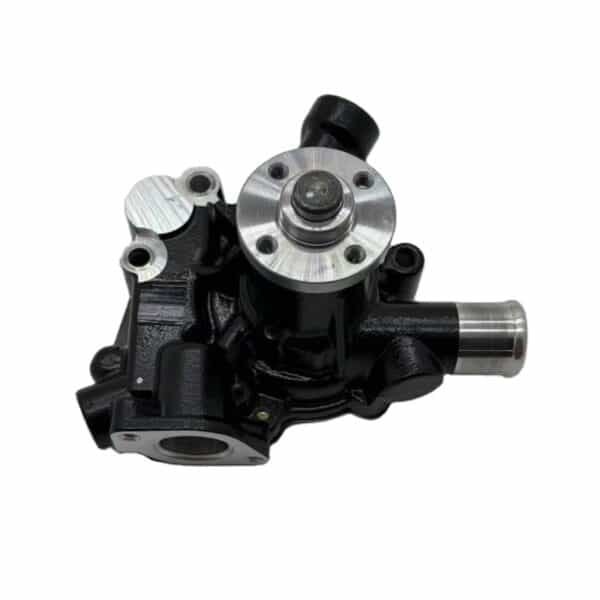 119225-42001 11922542001 Water Pump for Yanmar Engine 3TNV80 3TN66E 3TNC80 Pump - Image 2