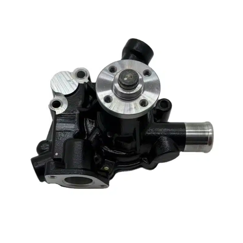 119225-42001 11922542001 Water Pump for Yanmar Engine 3TNV80 3TN66E 3TNC80 Pump