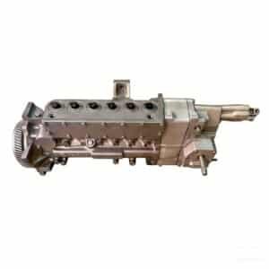 Engine Parts 7E-5888 Fuel Injection Pump 7E5888 for Engine 3406 3406C Diesel Pump