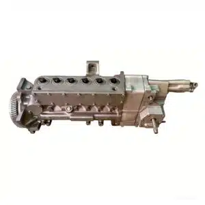 Engine Parts 7E-5888 Fuel Injection Pump 7E5888 for Engine 3406 3406C Diesel Pump