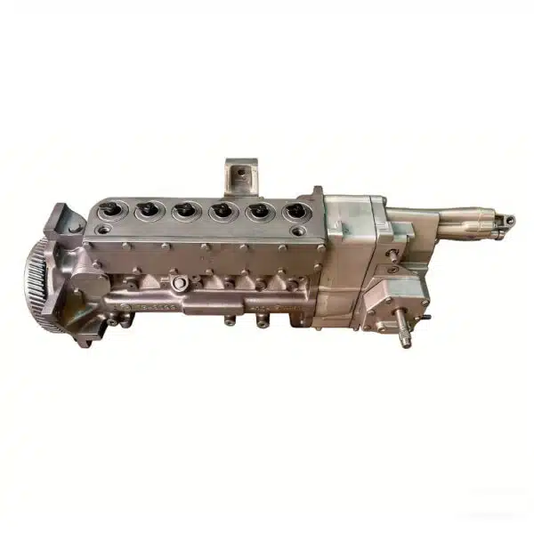 Engine Parts 7E-5888 Fuel Injection Pump 7E5888 for Engine 3406 3406C Diesel Pump - Image 2