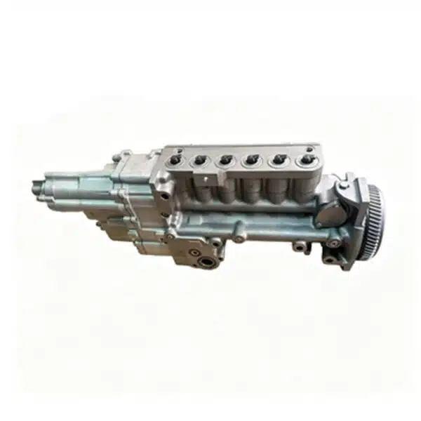 Engine Parts 7E-5888 Fuel Injection Pump 7E5888 for Engine 3406 3406C Diesel Pump - Image 3