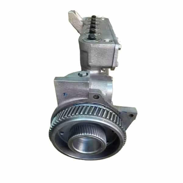 Engine Parts 7E-5888 Fuel Injection Pump 7E5888 for Engine 3406 3406C Diesel Pump - Image 5