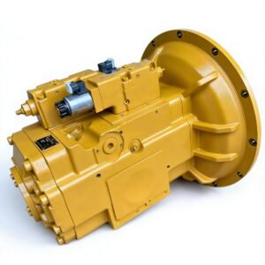 E320GC 320GC Hydraulic Pump E323GC 323GC Main Pump 567-9722 531-9886 531-9885 Hydraulic Main Pump