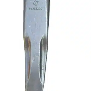 Ripper Tooth 6Y3552RC Bucket Teeth 6Y3552 for D11 Bucket Tooth
