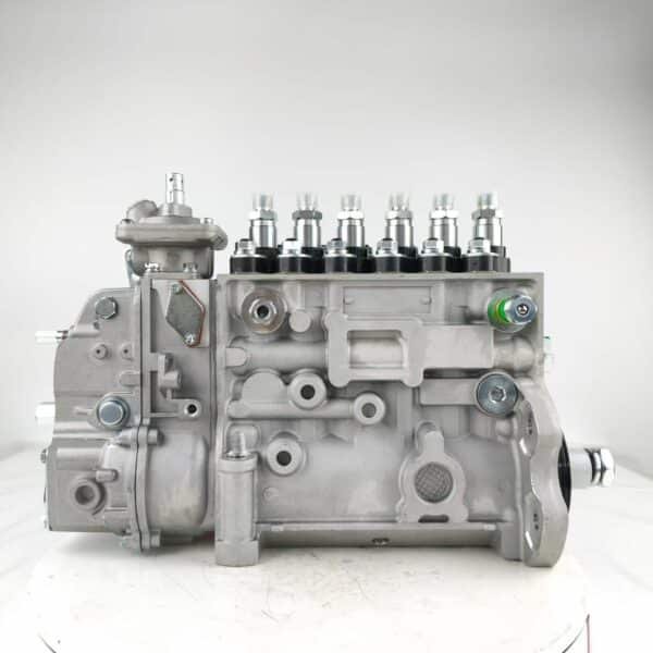 Fuel Injection Pump 5266149 10404566063 Fuel Pump for Cummins 6L8.9 Diesel Engine - Image 3