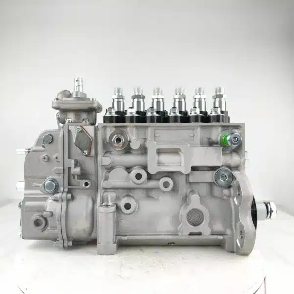 Fuel Injection Pump 5266149 10404566063 Fuel Pump for Cummins 6L8.9 Diesel Engine - Image 3