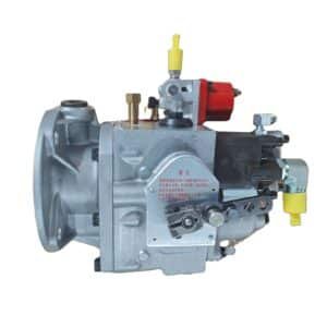 3261948 3043282 Fuel pump for NTA855-C360 NT855 NTA855 Mining 540A Diesel Engine Parts Fuel Injection Pump