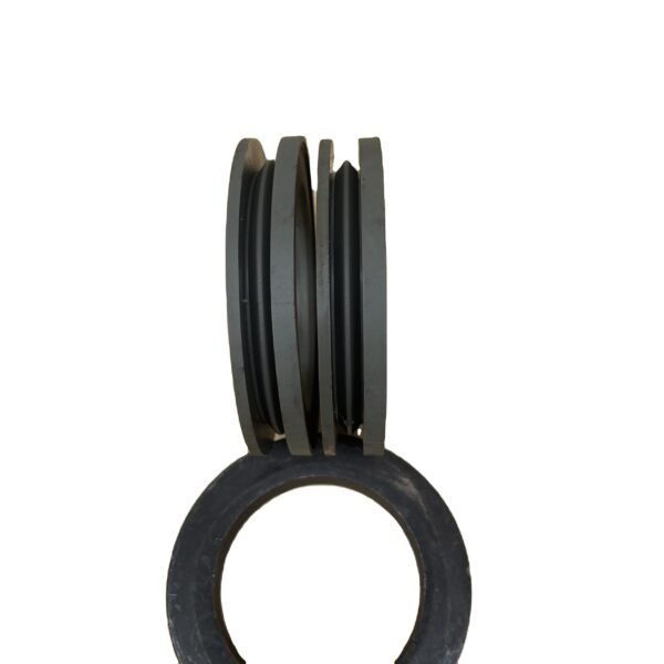 Made in China ZTAA-00129 Spacer ZTAA-00123 Seal Washer R1250 R1250-9 Spacer - Image 3