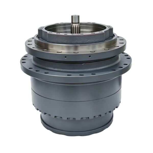DX300-7 DH300-7 DX300-9C Final Drive Box DX300 Solar300 Travel Reduction Gear 404-00098C 404-00098B 404-00100 170402-00009 Travel Gearbox - Image 4