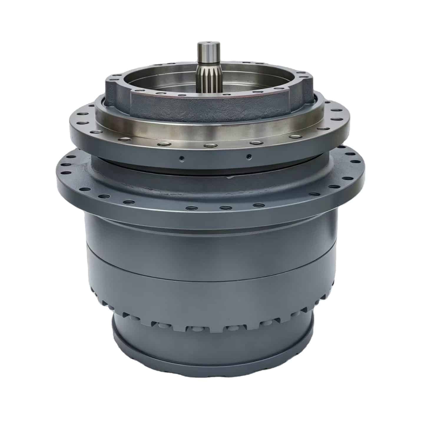 DX300-7 DH300-7 DX300-9C Final Drive Box DX300 Solar300 Travel Reduction Gear 404-00098C 404-00098B 404-00100 170402-00009 Travel Gearbox
