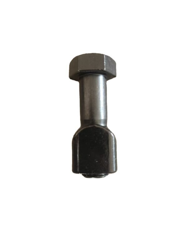 ZTAA-00132 Bolt fits Hyundai R1250 R1250-9 Construction Equipment ZTAA-00133 Nut Track Buy Aftermarket Parts - Image 4