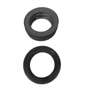 Made in China ZTAA-00129 Spacer ZTAA-00123 Seal Washer R1250 R1250-9 Spacer