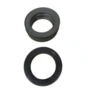 Made in China ZTAA-00129 Spacer ZTAA-00123 Seal Washer R1250 R1250-9 Spacer