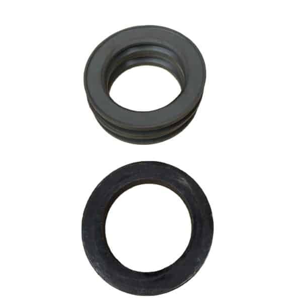 Made in China ZTAA-00129 Spacer ZTAA-00123 Seal Washer R1250 R1250-9 Spacer - Image 2