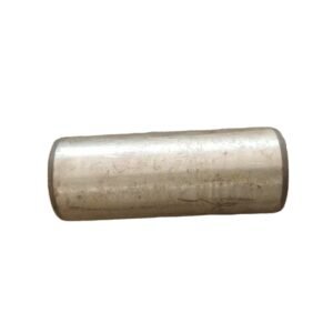 R1250 ZTAA-00127 Track Chain Bushing ZTAA-00128 Locking Bushing for Hyundai R1250-9 Construction Equipment   Bushing Track|