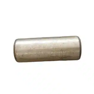 R1250 ZTAA-00127 Track Chain Bushing ZTAA-00128 Locking Bushing for Hyundai R1250-9 Construction Equipment Bushing Track|
