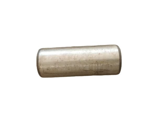 R1250 ZTAA-00127 Track Chain Bushing ZTAA-00128 Locking Bushing for Hyundai R1250-9 Construction Equipment Bushing Track| - Image 2