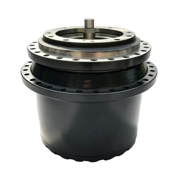DX300-7 DH300-7 DX300-9C Final Drive Box DX300 Solar300 Travel Reduction Gear 404-00098C 404-00098B 404-00100 170402-00009 Travel Gearbox - Image 2