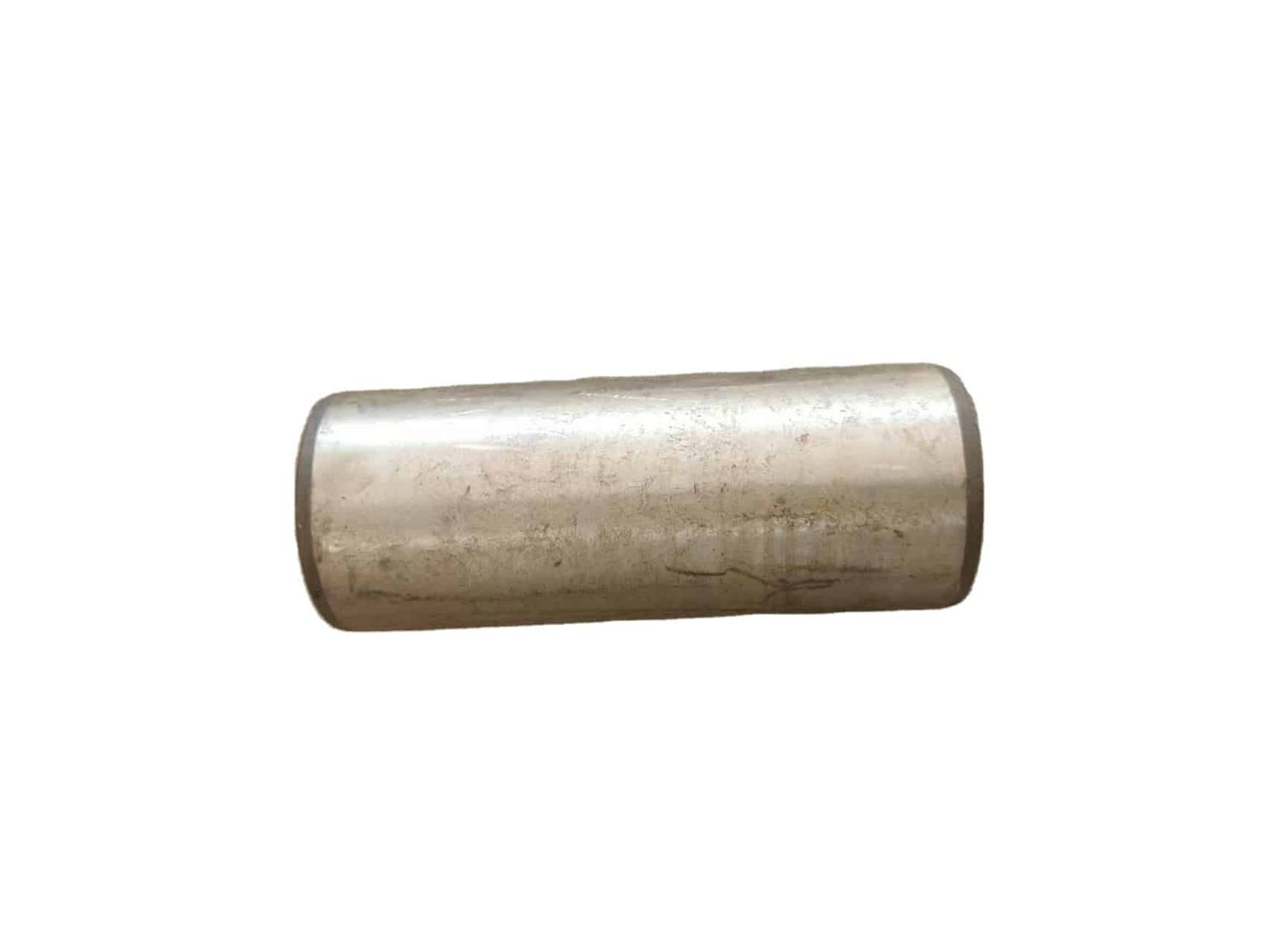 R1250 ZTAA-00127 Track Chain Bushing ZTAA-00128 Locking Bushing for Hyundai R1250-9 Construction Equipment Bushing Track|