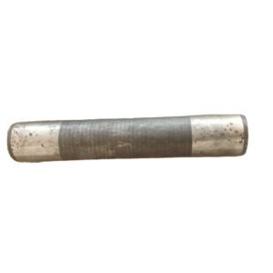 Aftermarket Parts ZTAA-00124 ZTAA-00130 ZTAA-00134 Track Chain Pin for Hyundai R1250 Excavator 120-ton Class Hyundai R1250-9 Master Chain Pin
