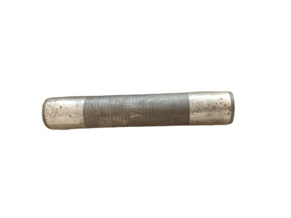 Aftermarket Parts ZTAA-00124 ZTAA-00130 ZTAA-00134 Track Chain Pin for Hyundai R1250 Excavator 120-ton Class Hyundai R1250-9 Master Chain Pin - Image 2