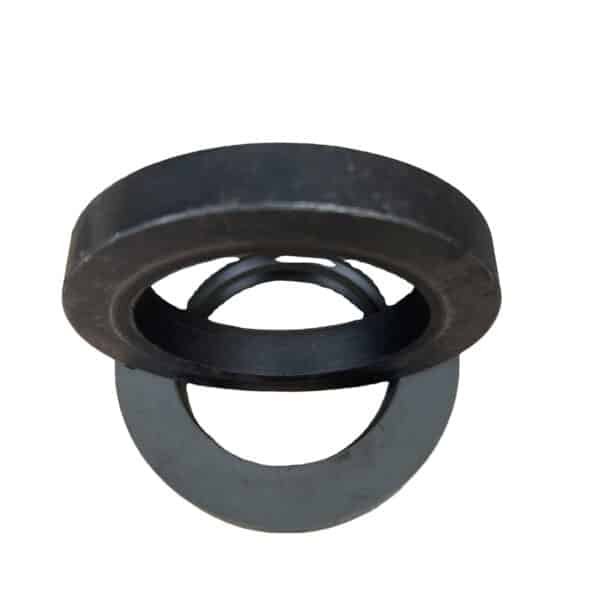 Made in China ZTAA-00129 Spacer ZTAA-00123 Seal Washer R1250 R1250-9 Spacer - Image 4