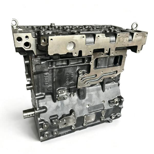 C4.4 Diesel Engine Parts 324-0532 Fuel Injection Pump Engine Oil Pump Rocker Arm Valve Cover Engine Cylinder Block Head - Image 3