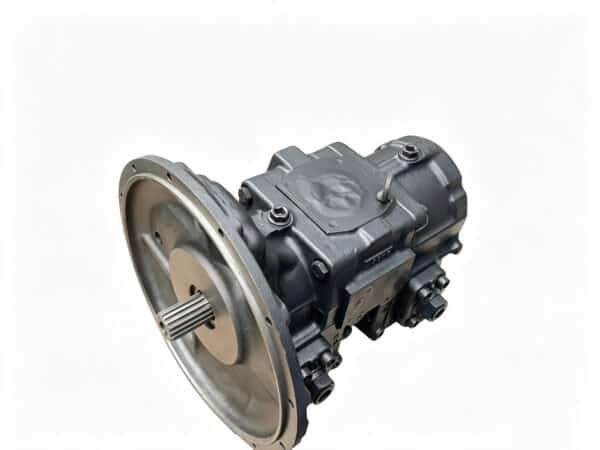 PC230NHD-7K 708-2L-41121 Excavator Hydraulic Pump 708-2L-00280 708-2L-00700 708-2L-04740 for PC200-8K PC210-8K PC210-7K Main Pump - Image 2