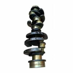 Original Quality Mechanical Parts Crankshaft 152-4994 1524994 7E3912 0R3009 for 3508 Engine