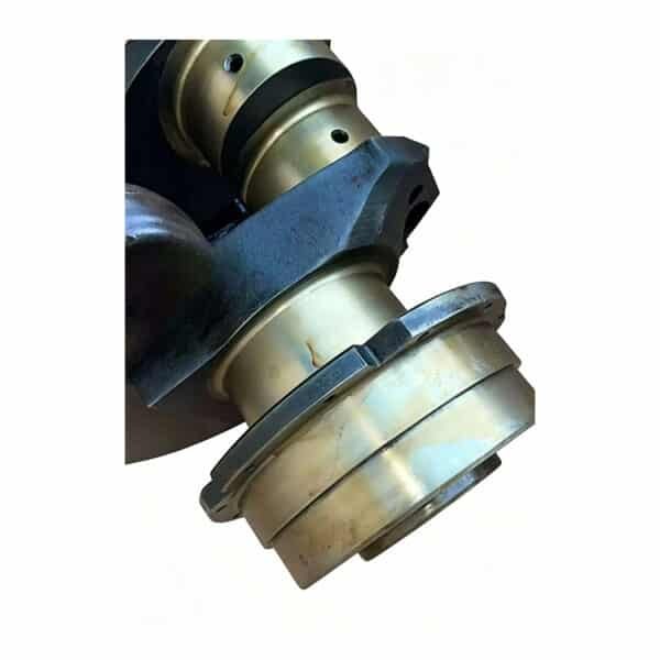 Original Quality Mechanical Parts Crankshaft 152-4994 1524994 7E3912 0R3009 for 3508 Engine - Image 4