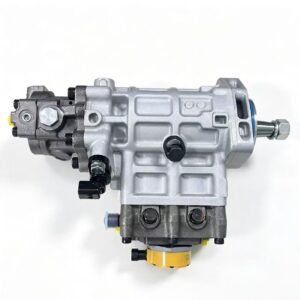 326-4635 Fuel Injector Pump for Excavator E320D E323D  320D 323D C6.4 Engine Fuel Pump Group