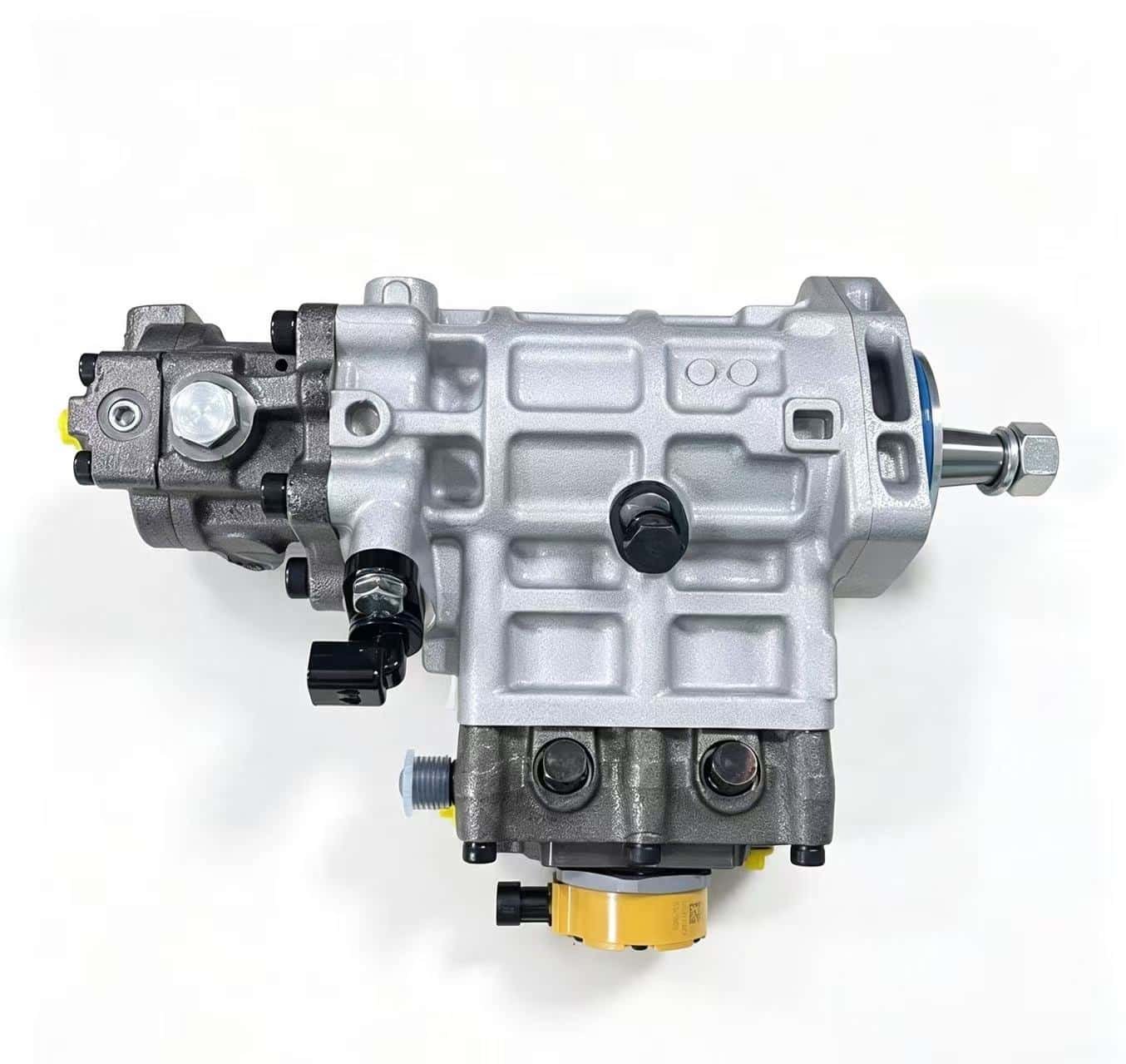 326-4635 Fuel Injector Pump for Excavator E320D E323D 320D 323D C6.4 Engine Fuel Pump Group