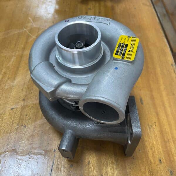 Engine Parts 310-9617 3109617 287-0049 2870049 Turbo charger 49179-02910 For E320D E323D 320D 323D Excavator - Image 6