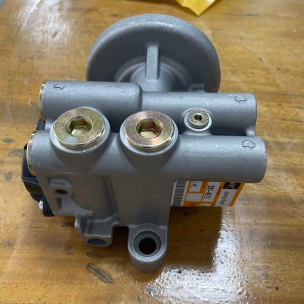 390-4679 3904679 Pump Fuel for E320D E323D Fuel Priming Pump - Image 6