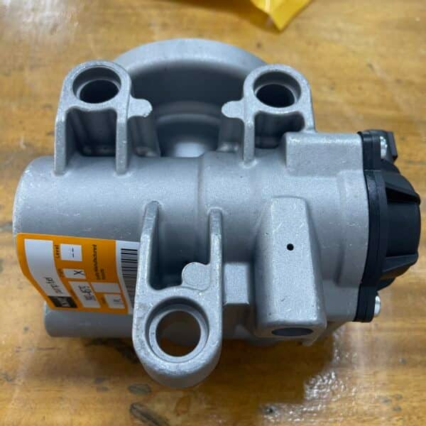 390-4679 3904679 Pump Fuel for E320D E323D Fuel Priming Pump - Image 5