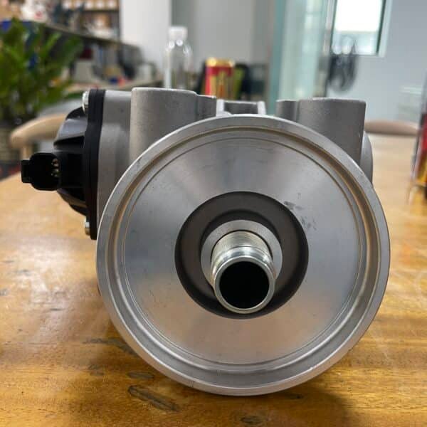 390-4679 3904679 Pump Fuel for E320D E323D Fuel Priming Pump - Image 3