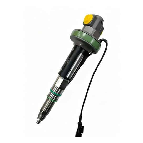 Genuine 4964171 Injector for K19 QSK19 Injector 4955524 4955525 Fuel Injector - Image 2