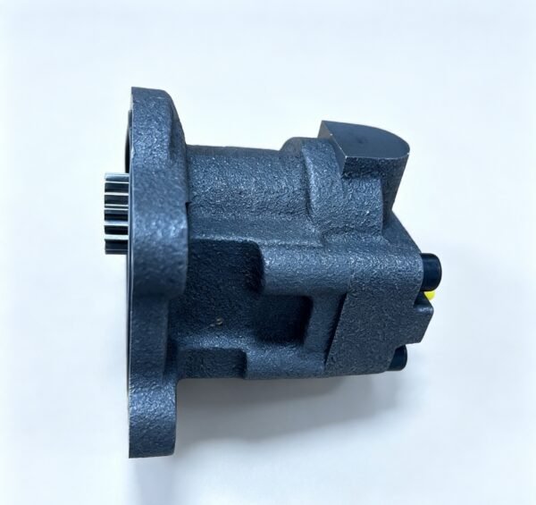 Fuel Pump 292-3751 For 311D 312D Engine C6.6 C6.4 3066 C4.2 Pump Fuel Transfer - Image 3