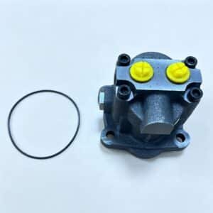 Fuel Pump 292-3751 For 311D 312D Engine C6.6 C6.4 3066 C4.2 Pump Fuel Transfer