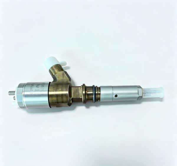 326-4700 3264700 Fuel Injector for Caterpillar 320D E320D E323D E312D Excavator C6.4 Engine Injector Fuel - Image 2