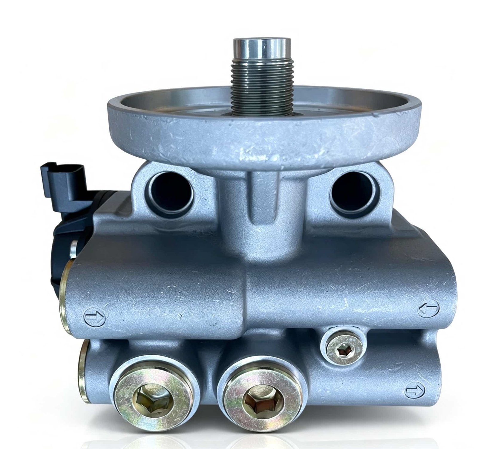 390-4679 3904679 Pump Fuel for E320D E323D Fuel Priming Pump